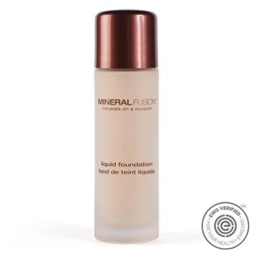 Fond de teint liquide - Neutre 1