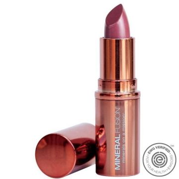 Rouge à lèvres - Alluring