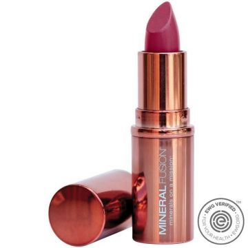 Rouge à lèvres - Rubis