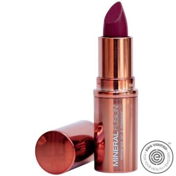 Rouge à lèvres - Séduisant