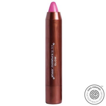Rouge à lèvres crayon - Lueur