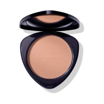 Bronze Bronzing Powder