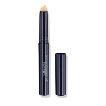 Concealer 01 Macadamia