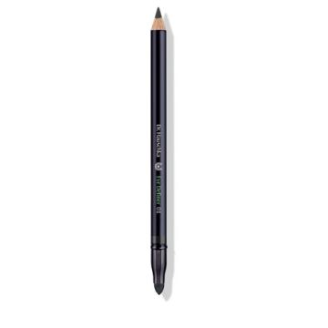 Crayon contour des yeux 01 Noir