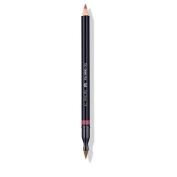 Crayon contour des lèvres 01 Liriodendrom