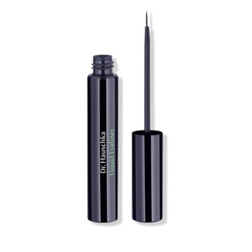 Eyeliner liquide  01 Noir