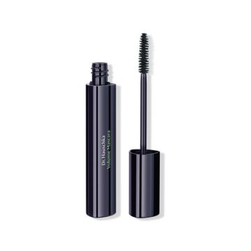 Mascara volume  01 Noir