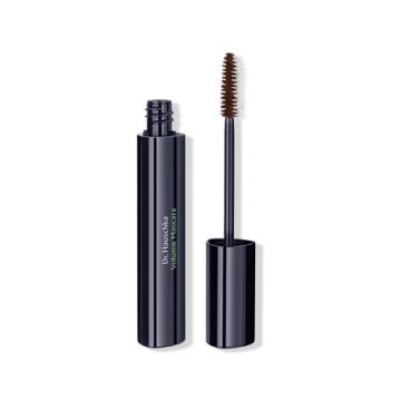 Mascara volume 02 Brun