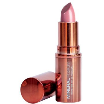Rouge à lèvres - Inspiration