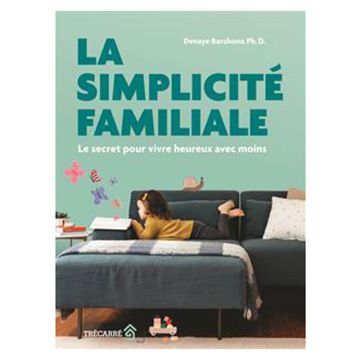La Simplicité familiale