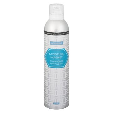 Soins des cheveux - Revitalisant Moisture Magnet