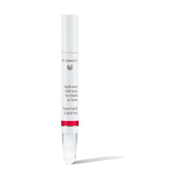 Neem Nail and Cuticle Pen