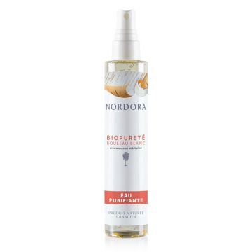 Biopureté - Purifying tonic
