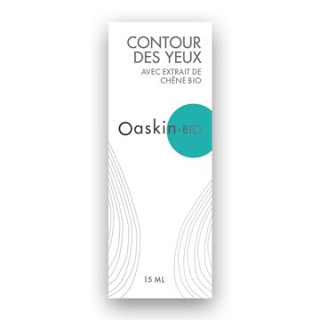 Eye contour