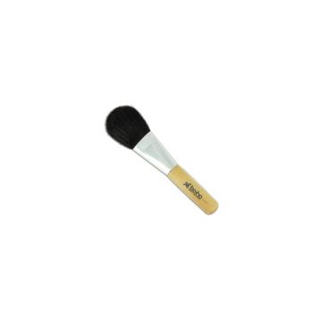 Pinceau à maquillage - Pour fard à joues