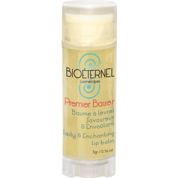 Body -  Premier Baiser liip balm