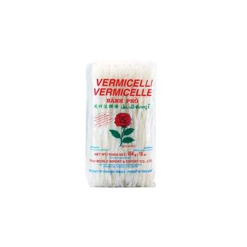 Vermicelle de riz - 1mm