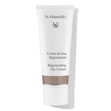 Face Care Regenerating Day Cream