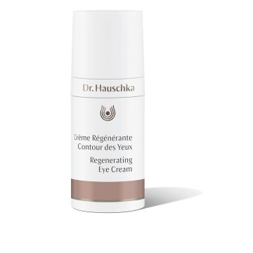 Regenerating Care Regenerating Eye Cream