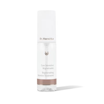 Regenerating Care Regenerating Intensive Treatment