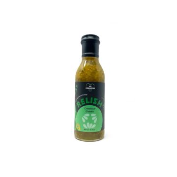 Relish classique