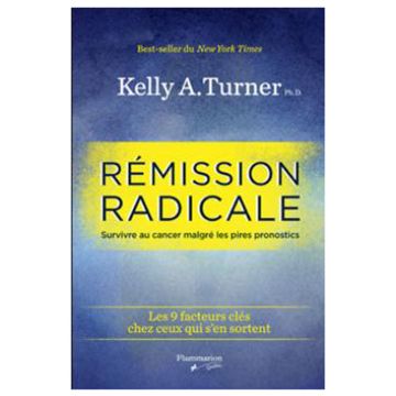 Rémission radicale