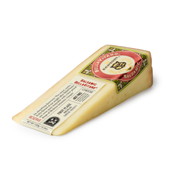 Fromage Bellavito balsamique 32% 