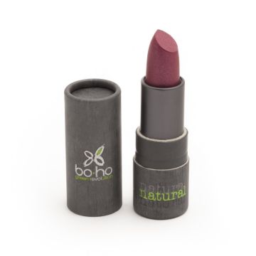 Rouge à lèvres - Orchidée #204