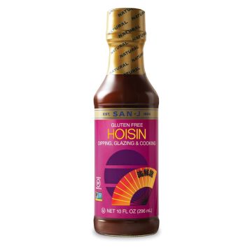 Sauce - Hoisin sans gluten