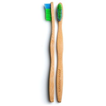 Soft Toothbrush