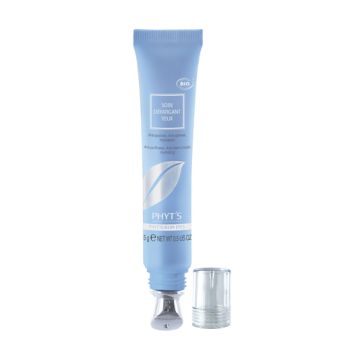 Sublim'Eyes - Eye Anti-Fatigue Serum