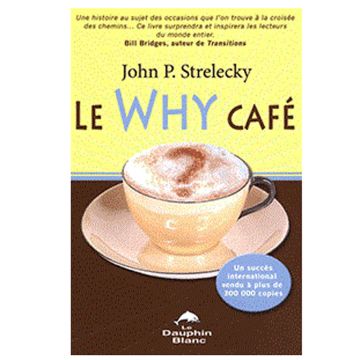 Le why café