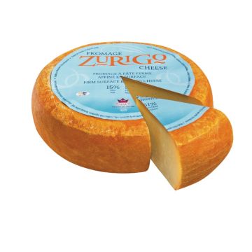 Fromage - Zurigo