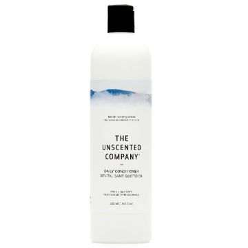  Conditioner - Daily fragrance-free