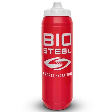 Hydration sports bottle - Team Biosteel