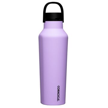 Sport canteen 20oz - Lilac