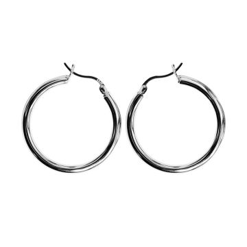 Ceremony Rings Earrings