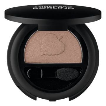 Eye shadow- Taupe delight