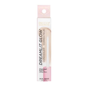 Concealer dreamlit glow - Shade 11