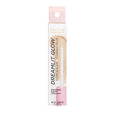 Concealer dreamlit glow - Shade 9