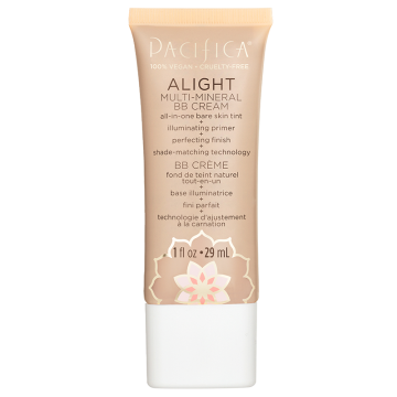 BB cream alight - Shade 11