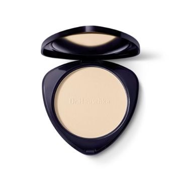 Compact Powder 00 Transparent