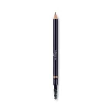 Eyebrow Pencil 01 Light Brown