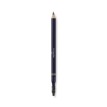 Pencil  Eyebrow 02 Dark Brown