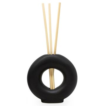 Pre Infused Reed Diffuser - Sensual Night Eclipse