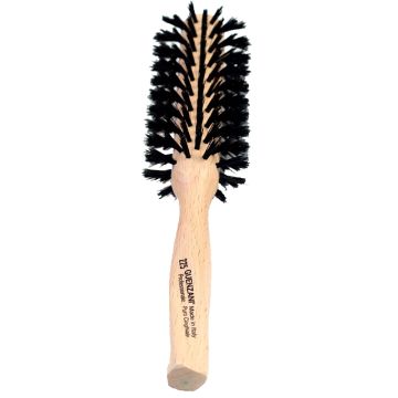 Brosse à cheveux - Poil de sanglier 46mm