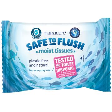 Disposable wipes