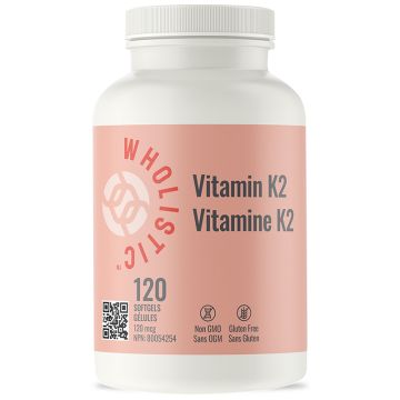 Vitamine - K2