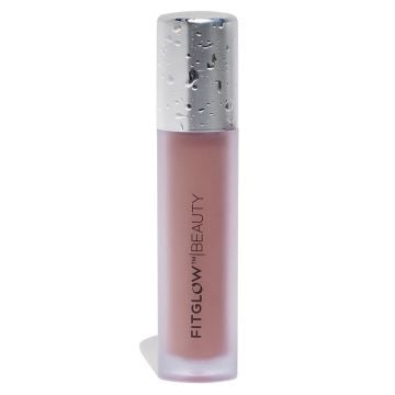 Lip serum - Buff