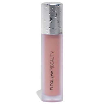 Lips serum – Go